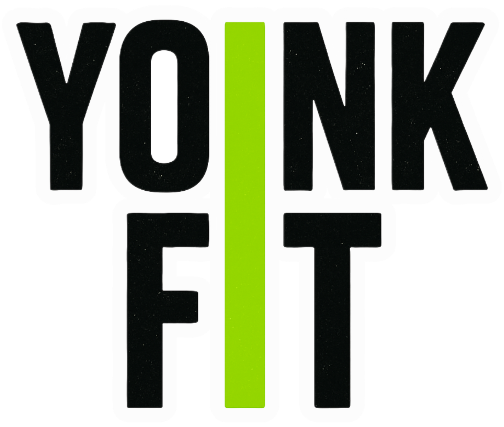 Yoink Fit