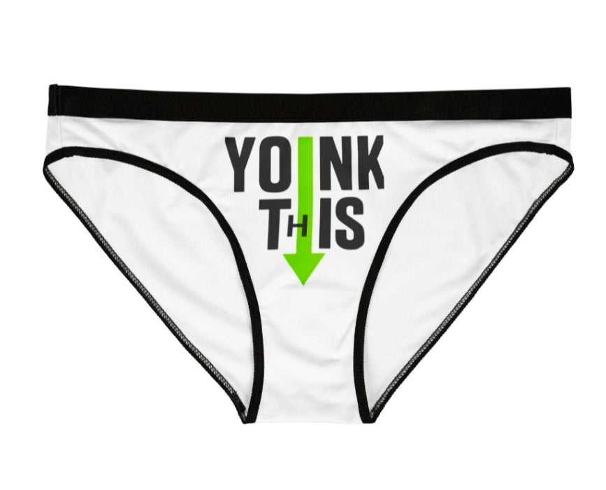Underwear