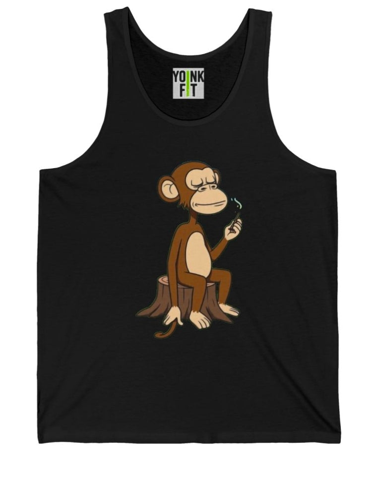 Tank Tops