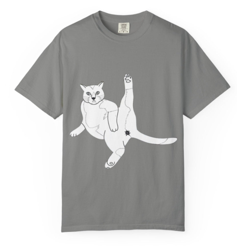 Tshirts
