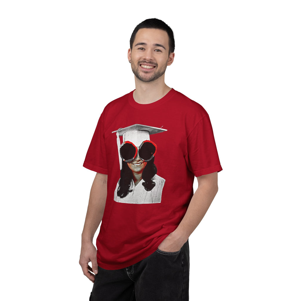 Susan -  T-Shirt