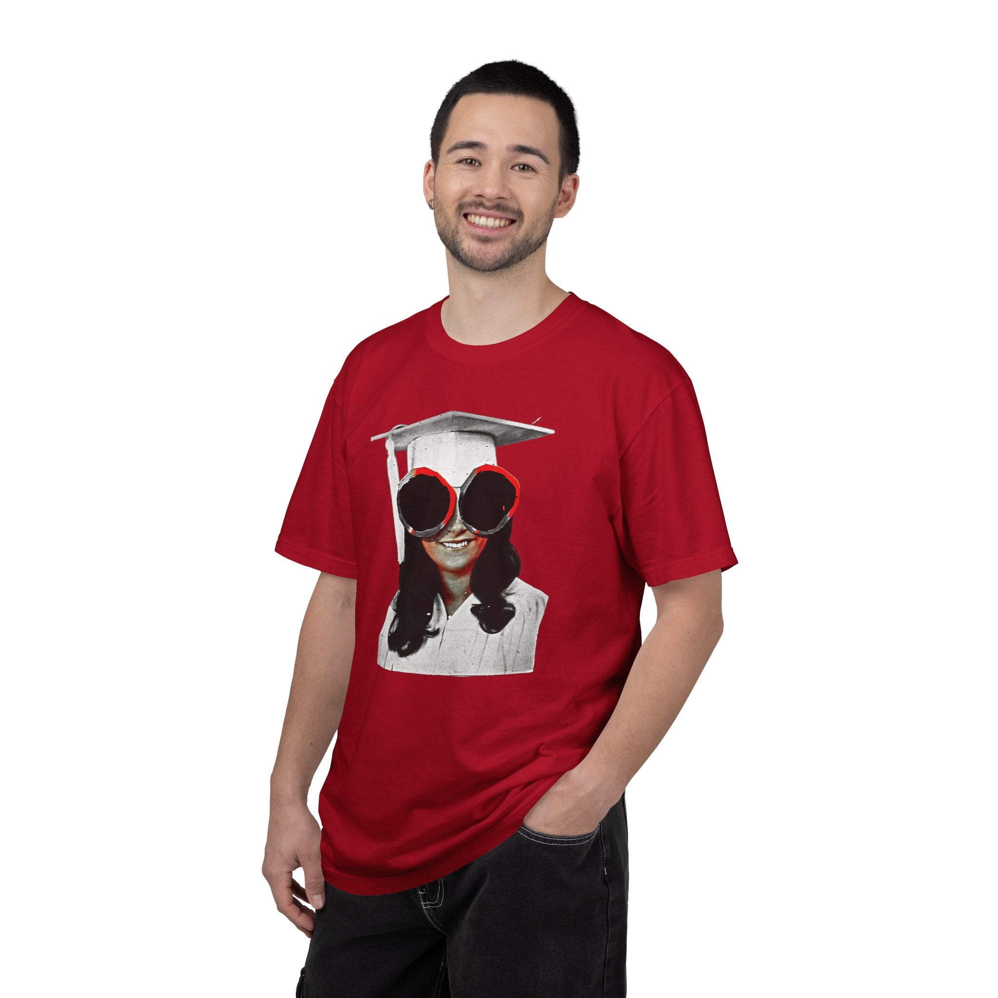 Susan -  T-Shirt