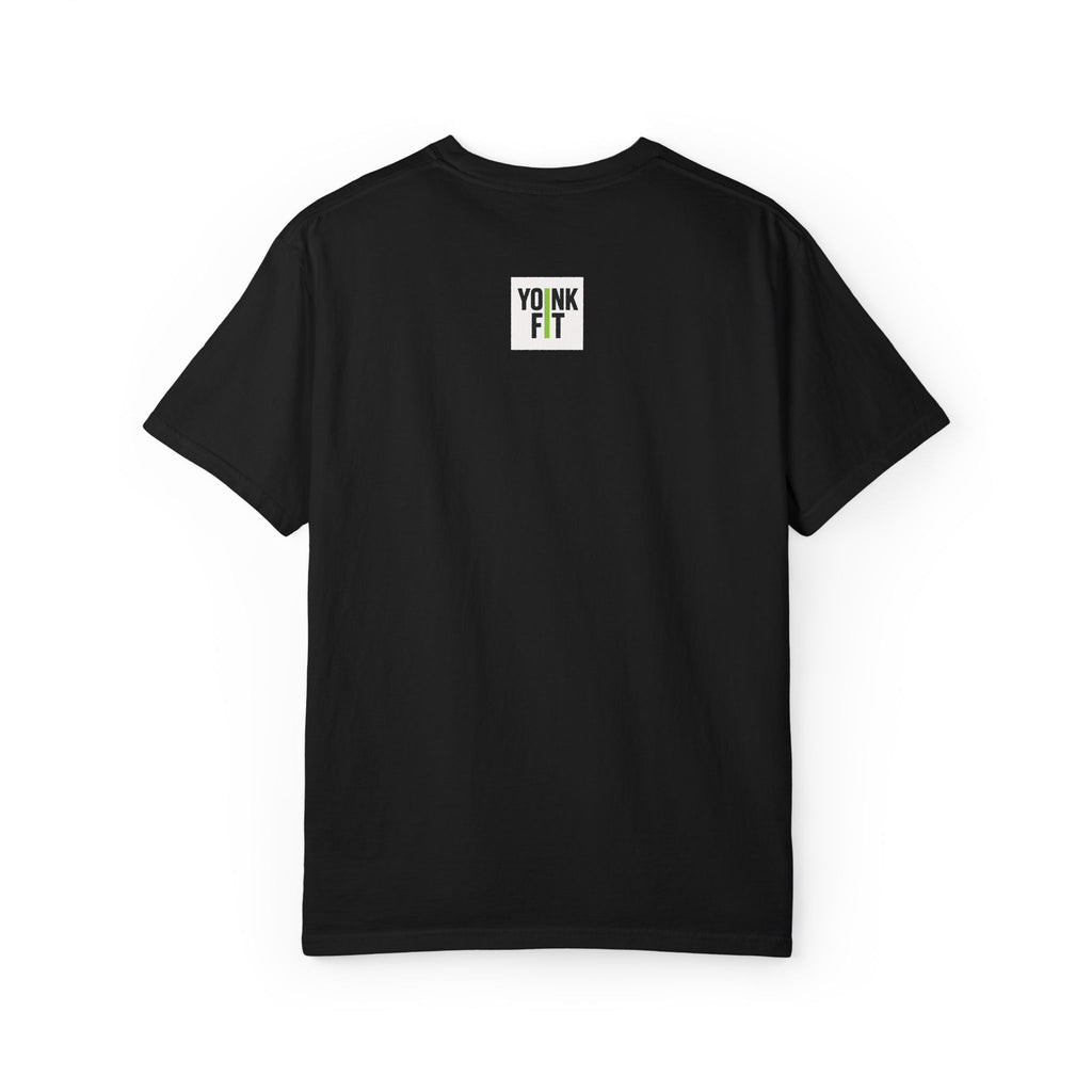ET Roller -  T-Shirt
