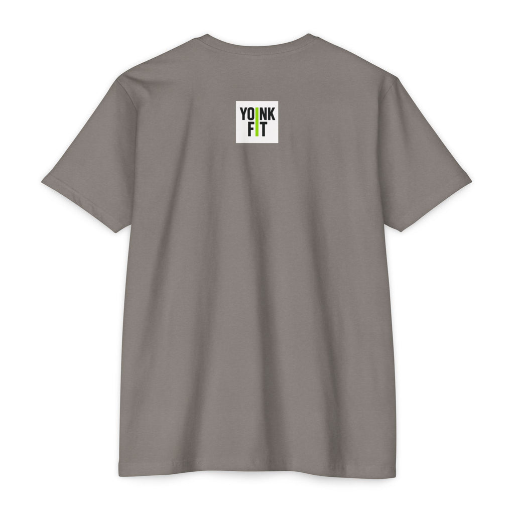 T-shirt - Banana Ken