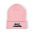 Classic Cuffed Beanie - Dilly Dallier