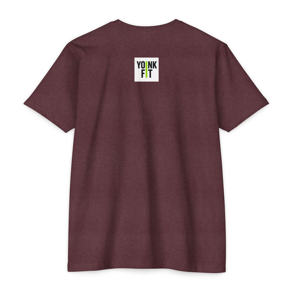 T-shirt - Banana Ken