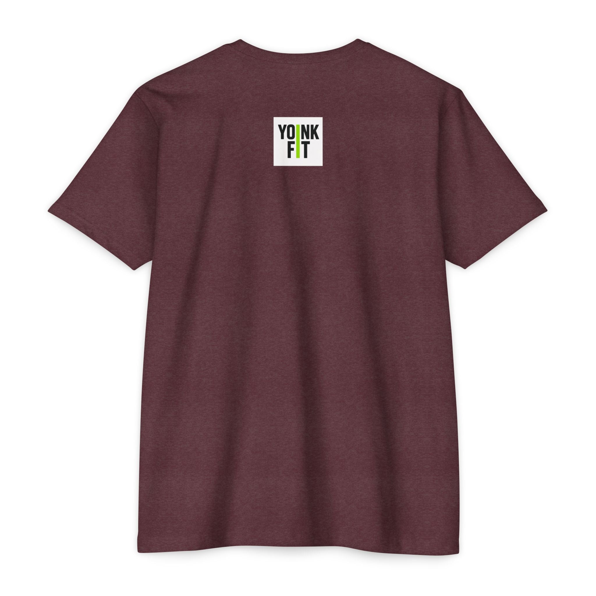T-shirt - Banana Ken