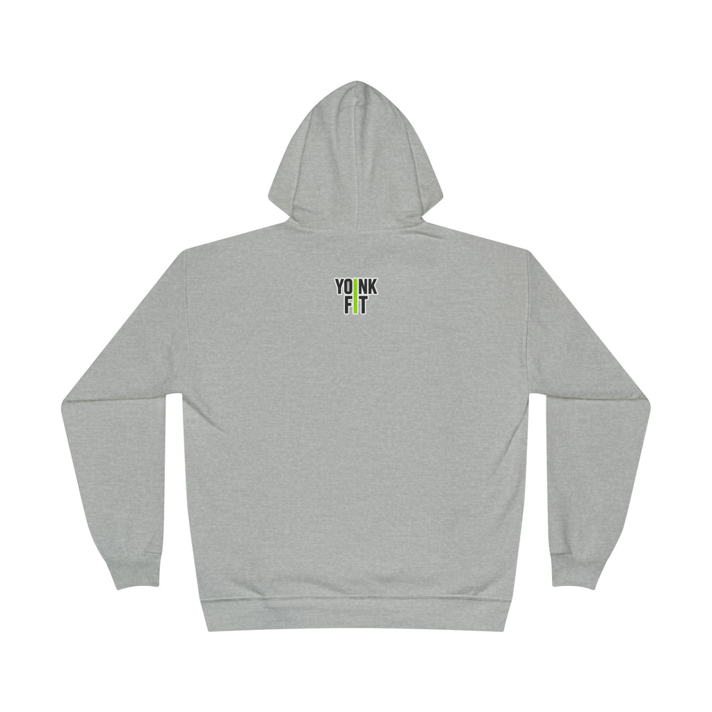 Gay Humor Hoodie