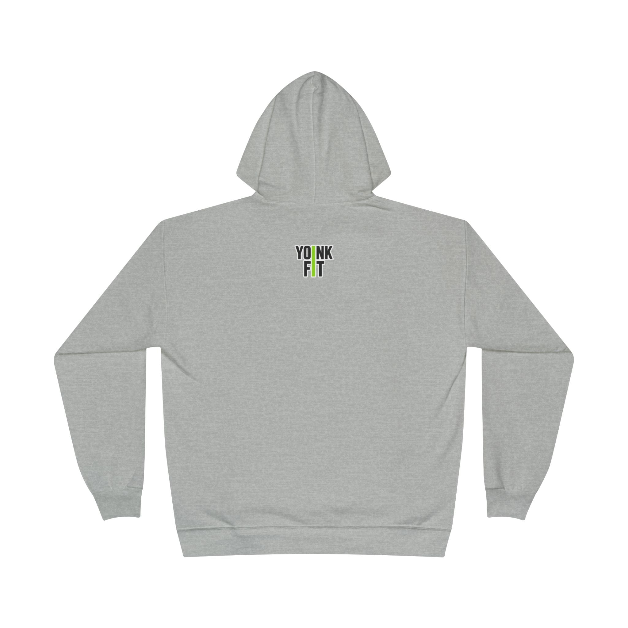 Gay Humor Hoodie