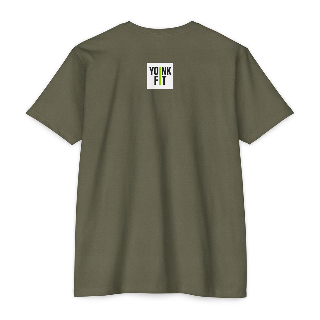 T-shirt - Human Joint