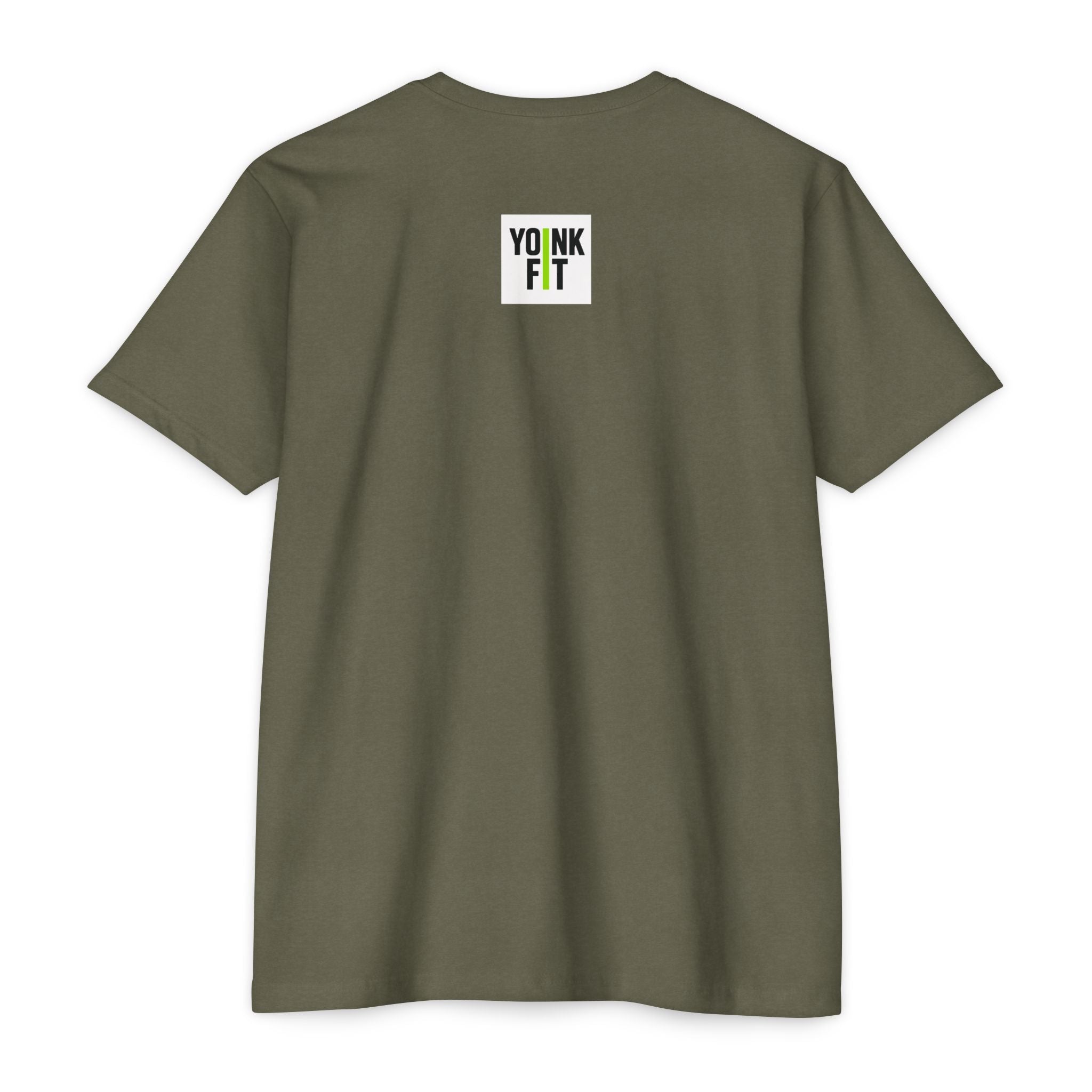T-shirt - Human Joint