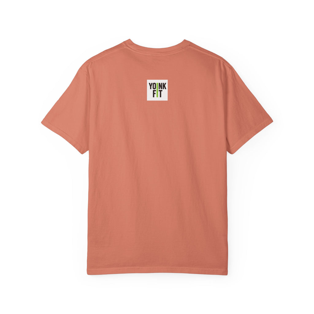 Raised Dolly -  Gay Molly  -  T-Shirt