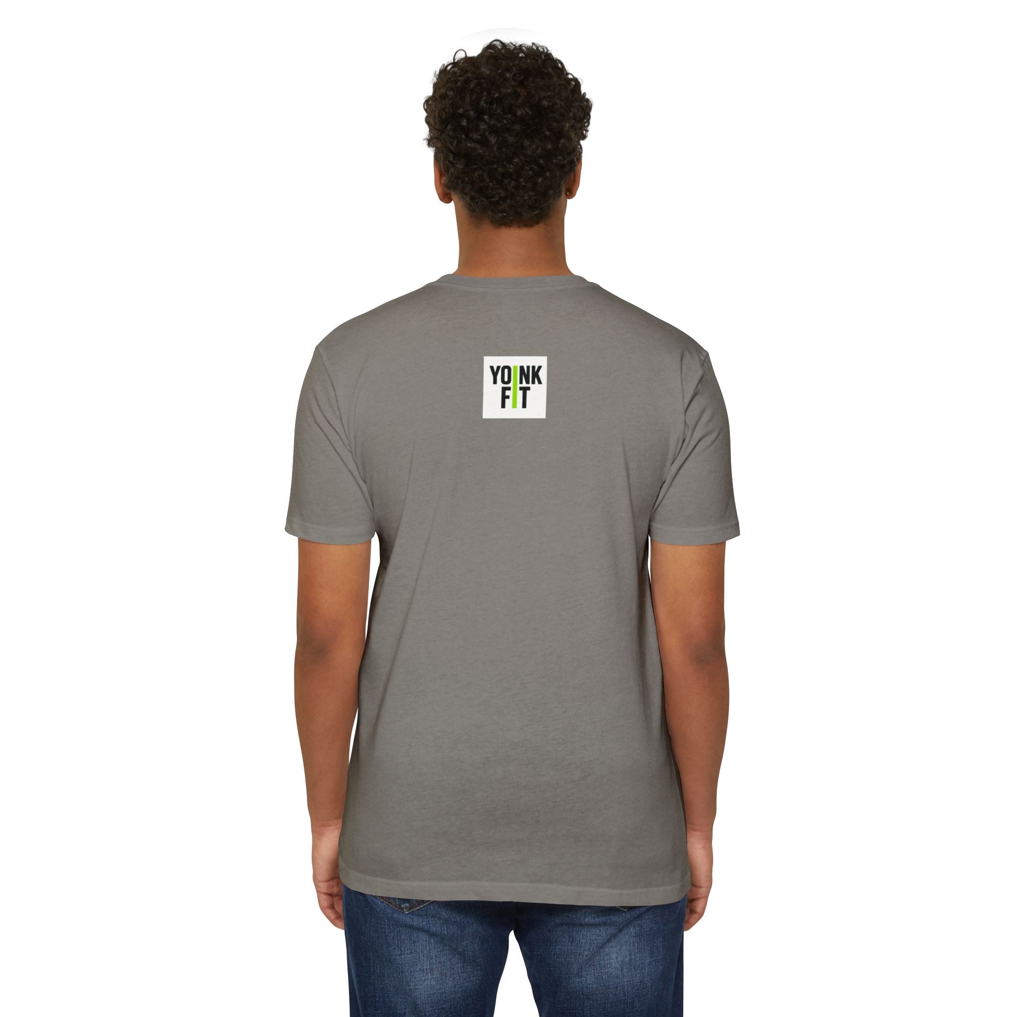 T-shirt - Banana Ken