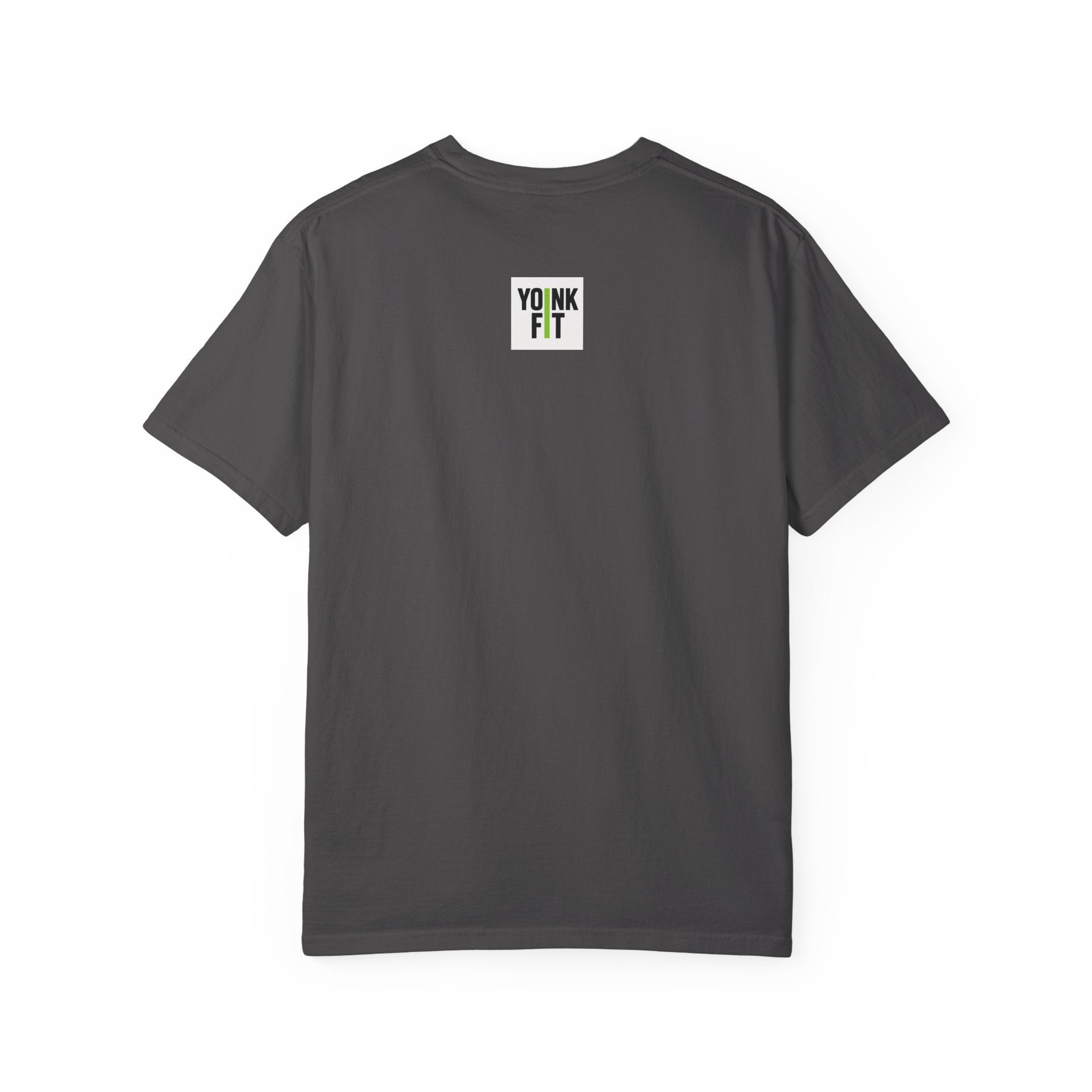 Dead Body -  T-Shirt