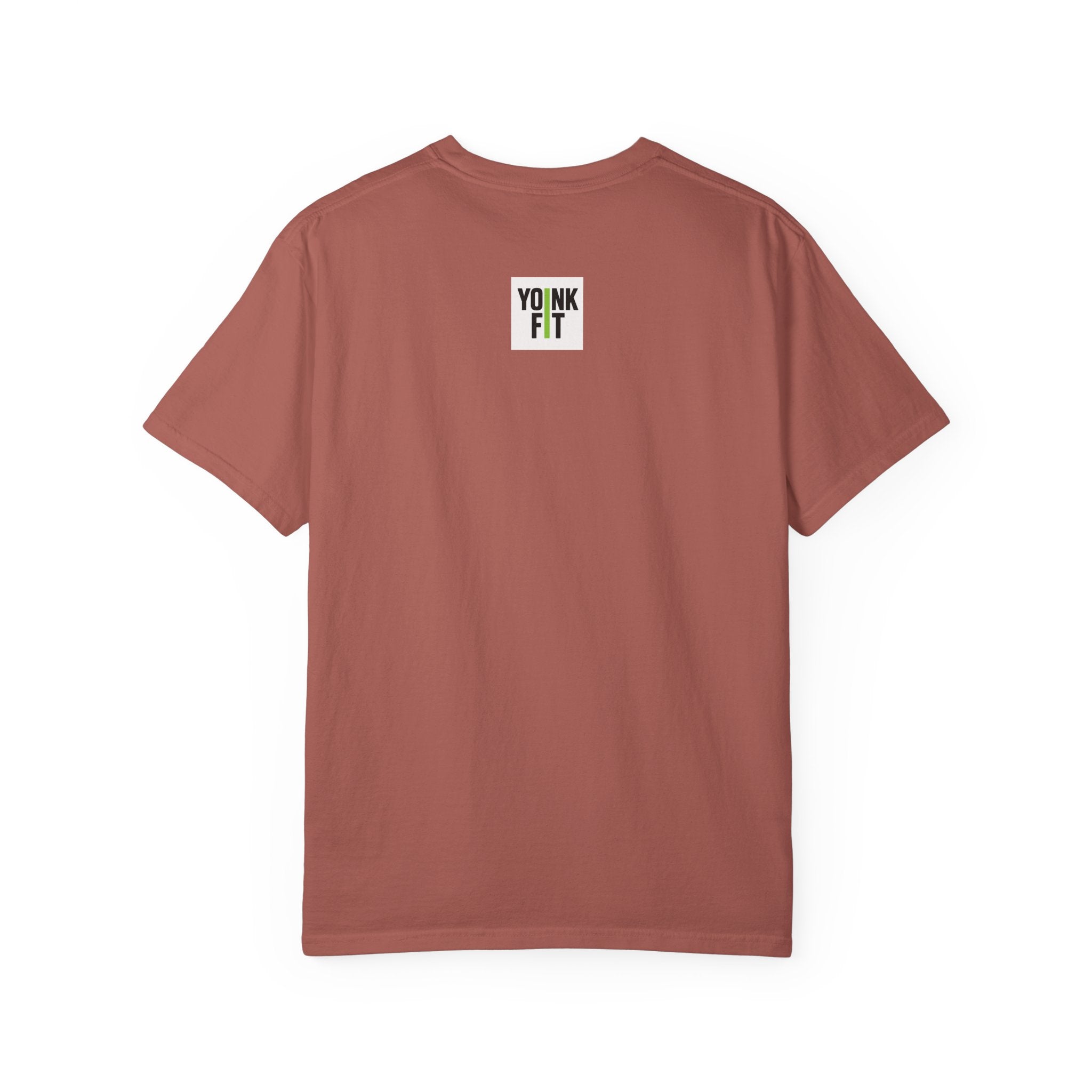 Dead Body -  T-Shirt