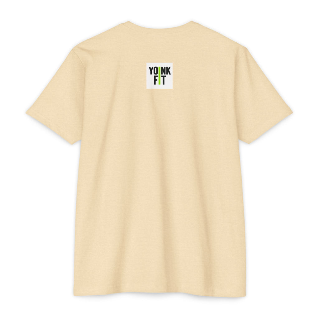 T-shirt - Banana Ken