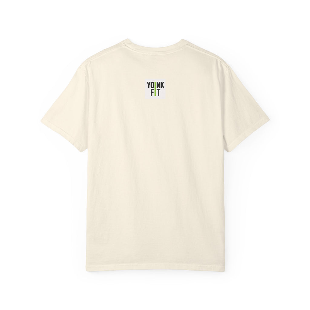 Raised Dolly -  Gay Molly  -  T-Shirt