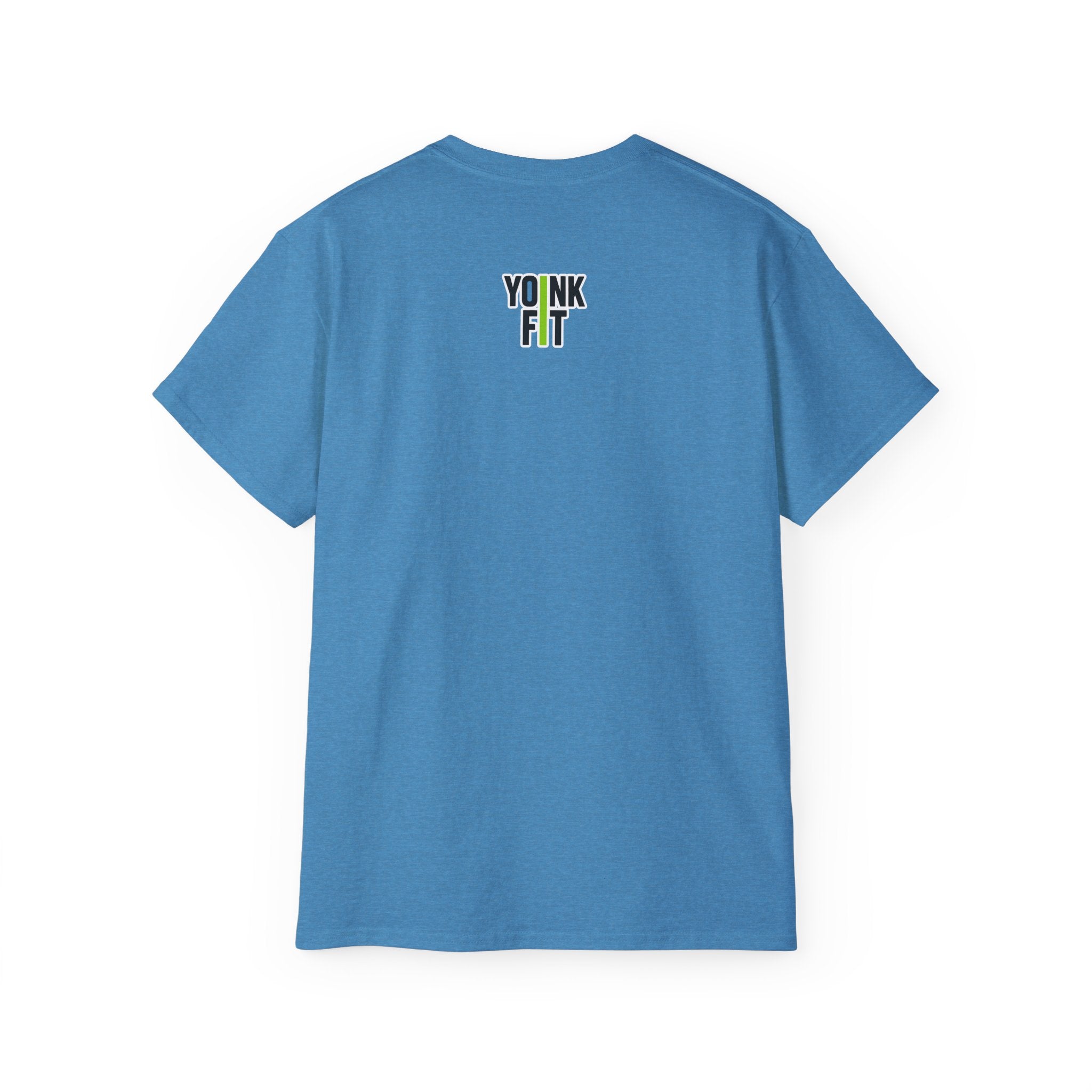 Funny Cat Lover Tee, PSPSPS Cat T-Shirt