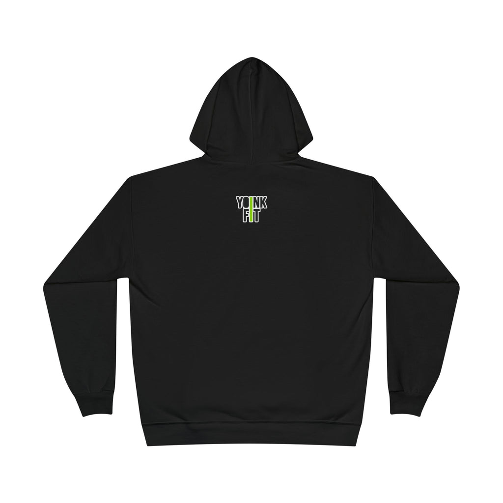 Gay Humor Hoodie