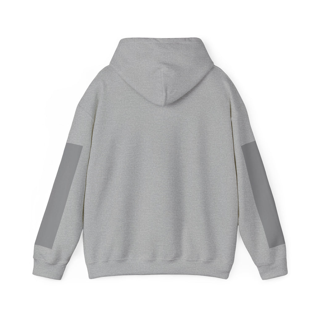 Raised Dolly- Gay Molly - Minimal Funny Graphic Pullover