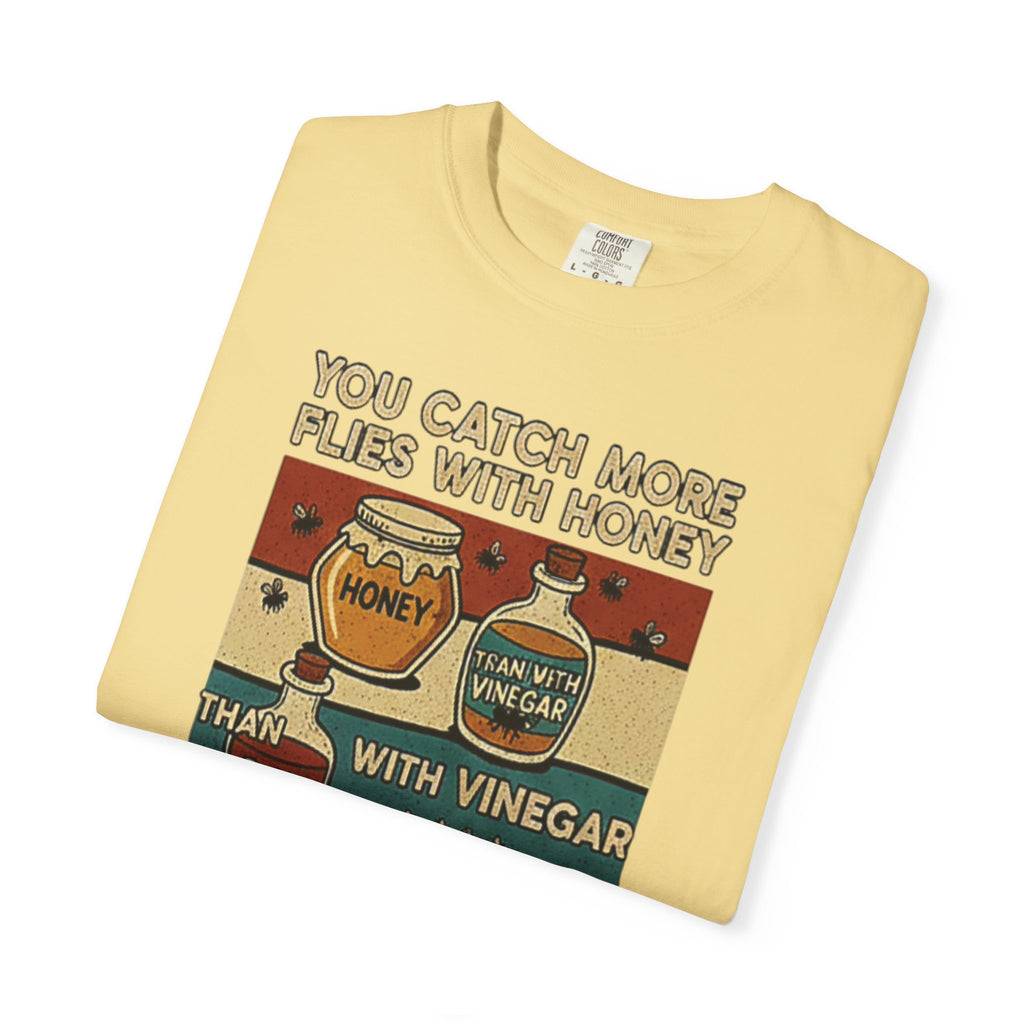 Dead Body -  T-Shirt