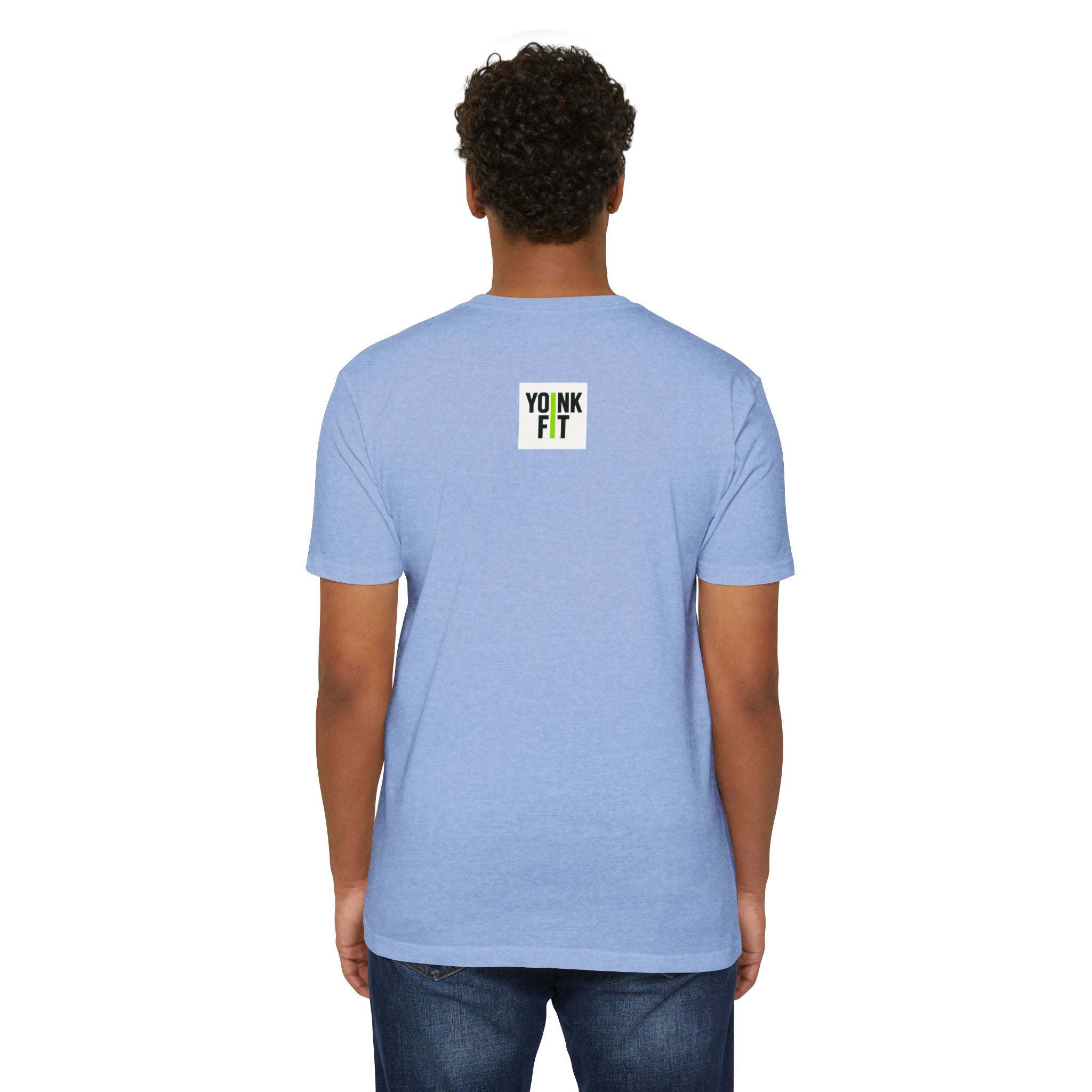 T-shirt - Human Joint