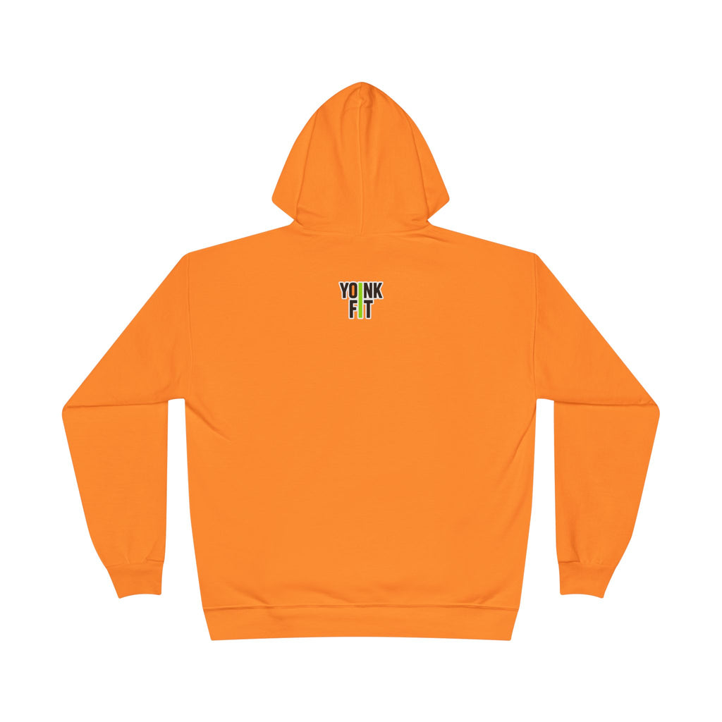 Gay Humor Hoodie
