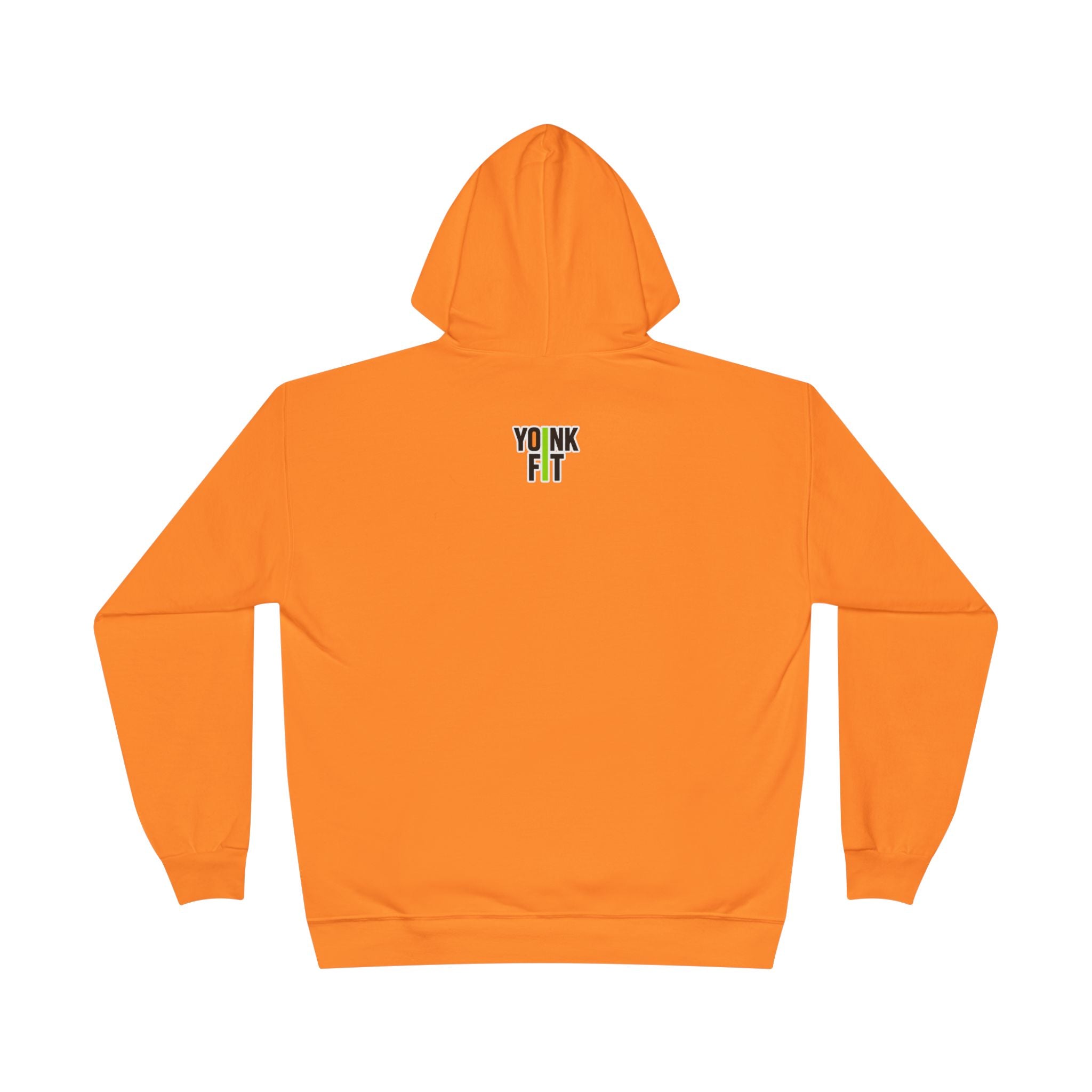 Gay Humor Hoodie