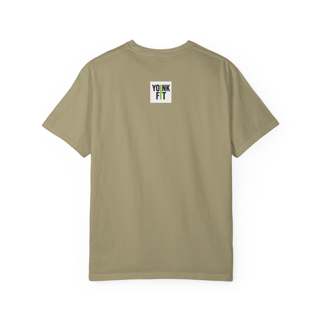 Dead Body -  T-Shirt