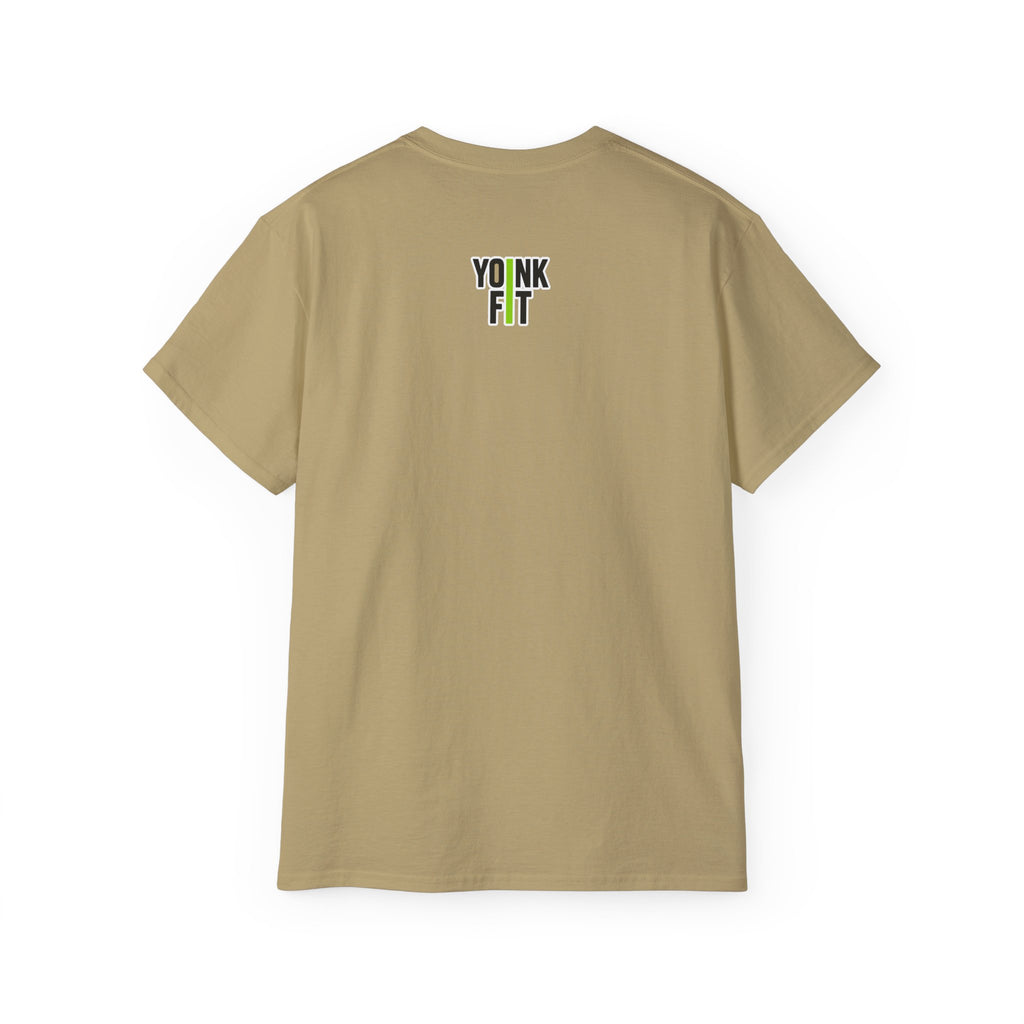 Dentures Tee