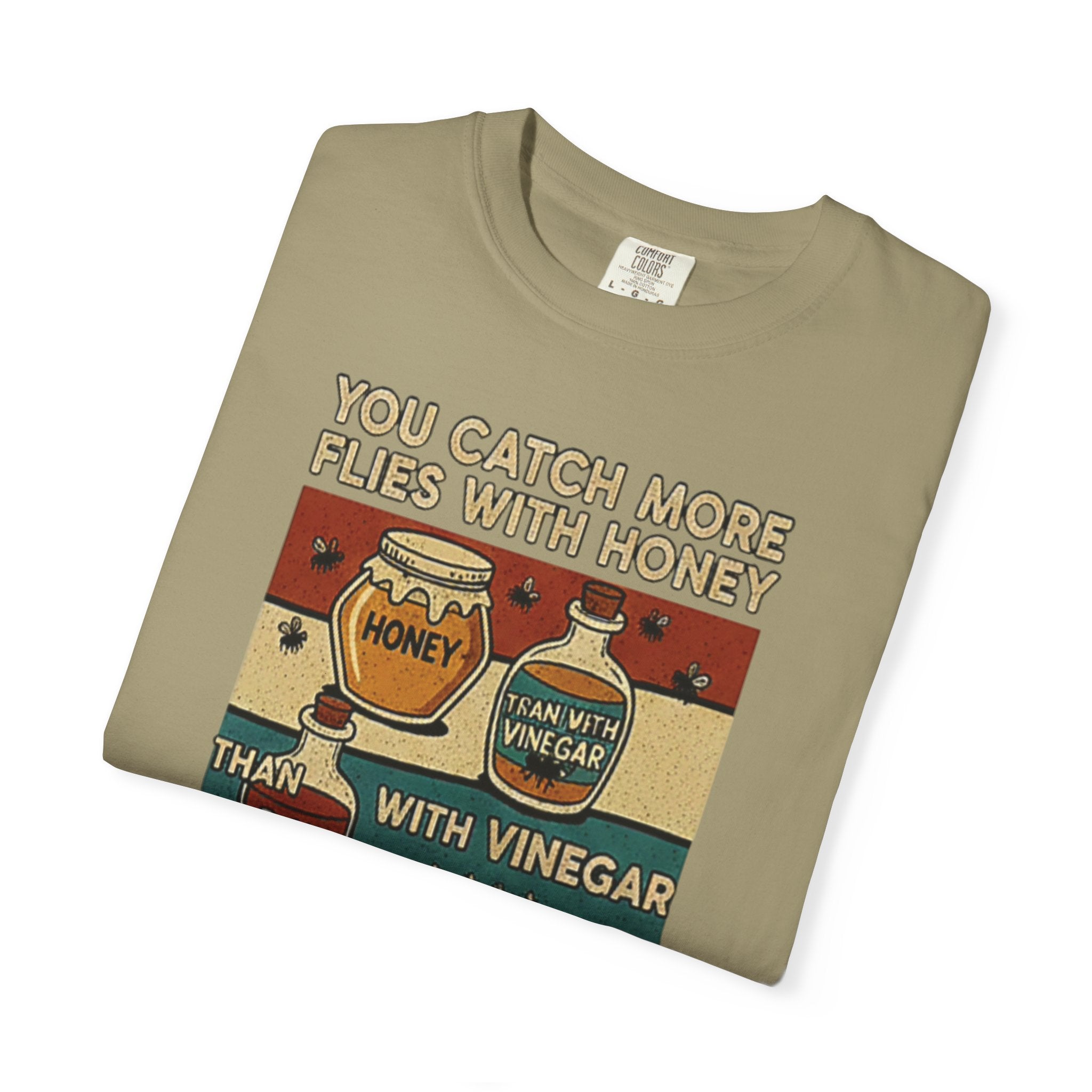 Dead Body -  T-Shirt