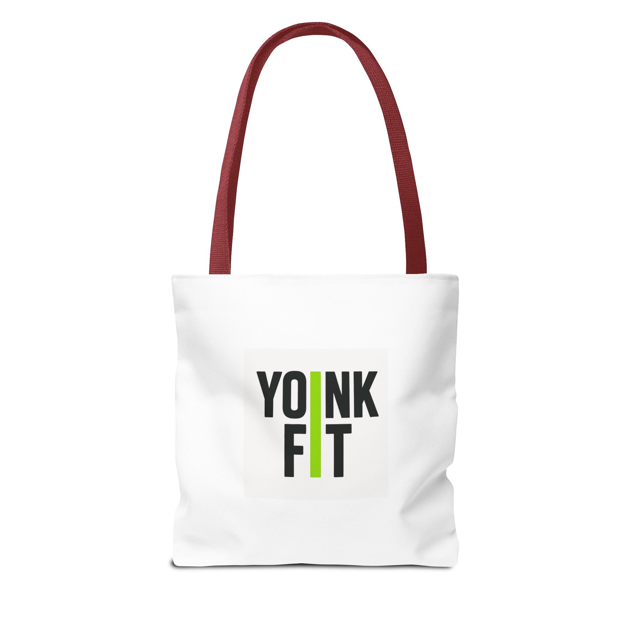 Eat Shit & Die - Tote Bag