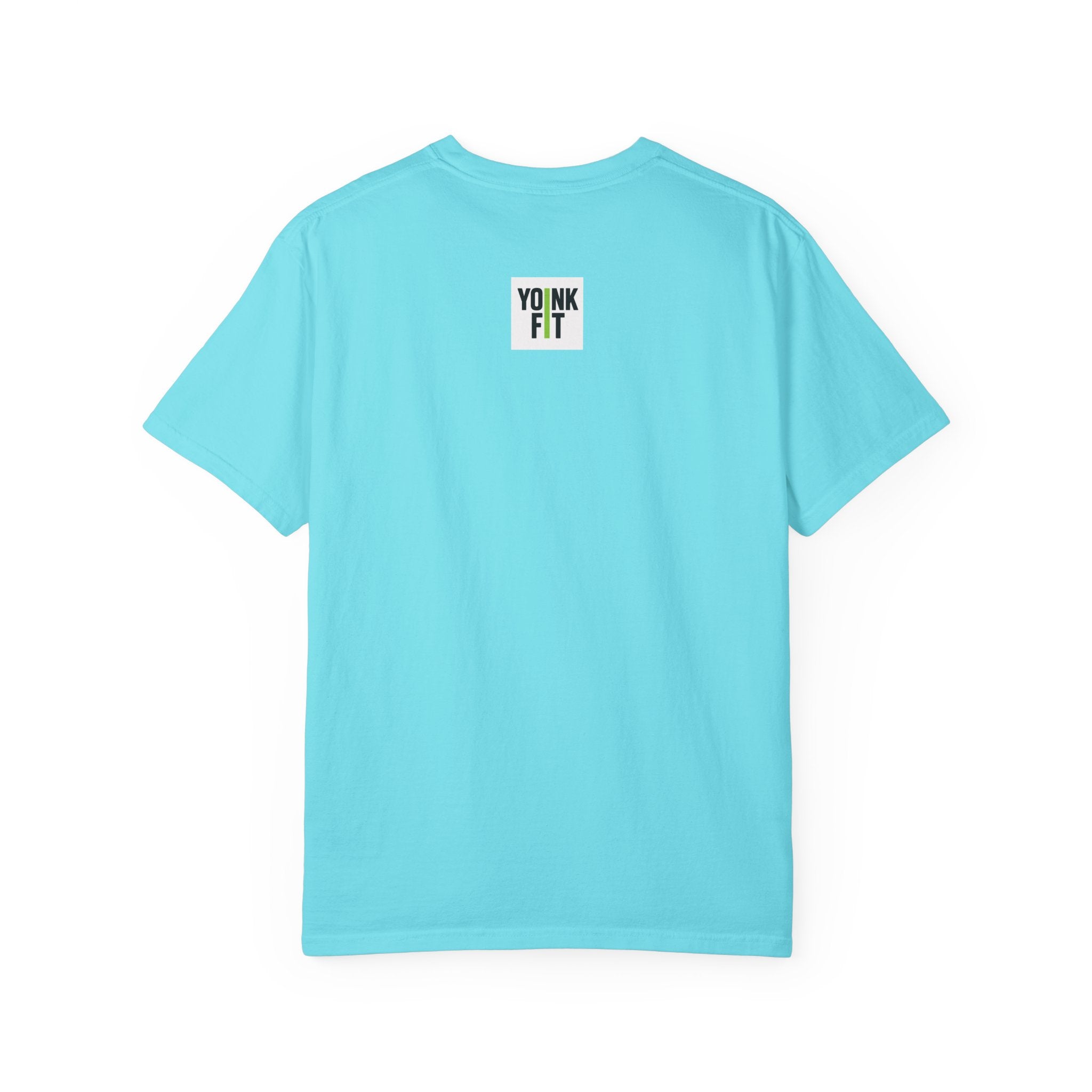 Raised Dolly -  Gay Molly  -  T-Shirt