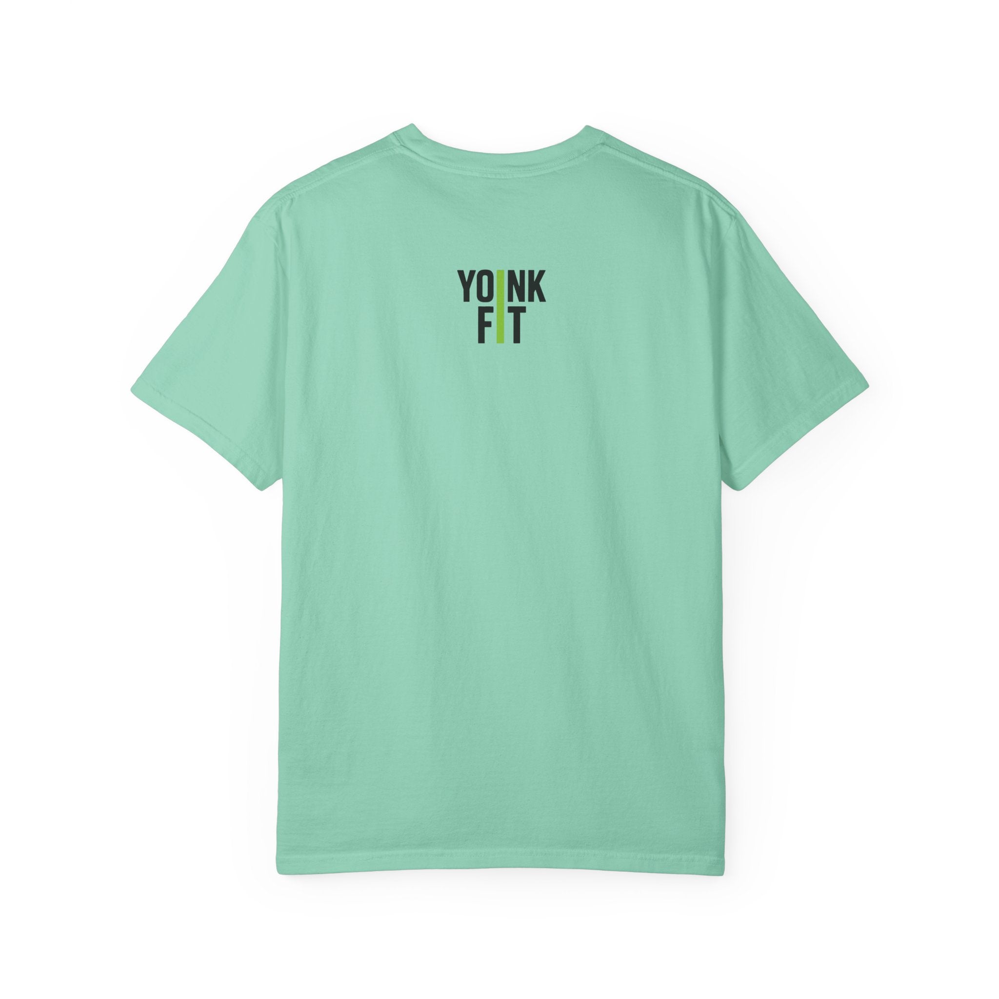 Blink If Youre Gay -  T-Shirt