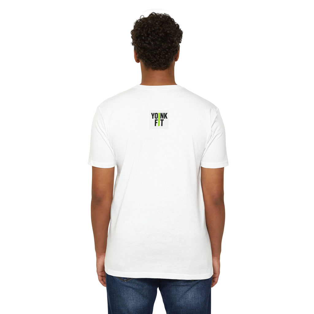 T-shirt - Banana Ken