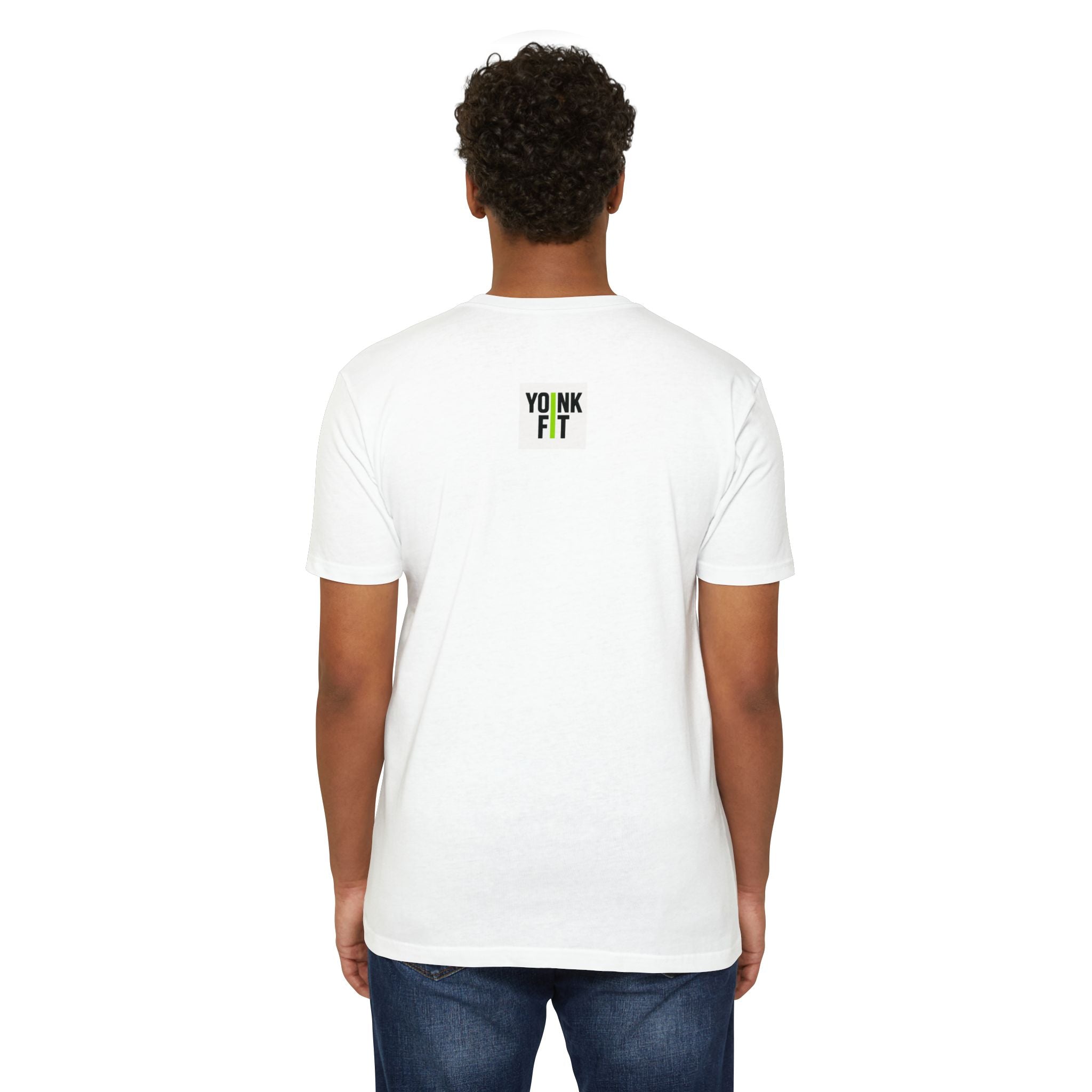 T-shirt - Banana Ken