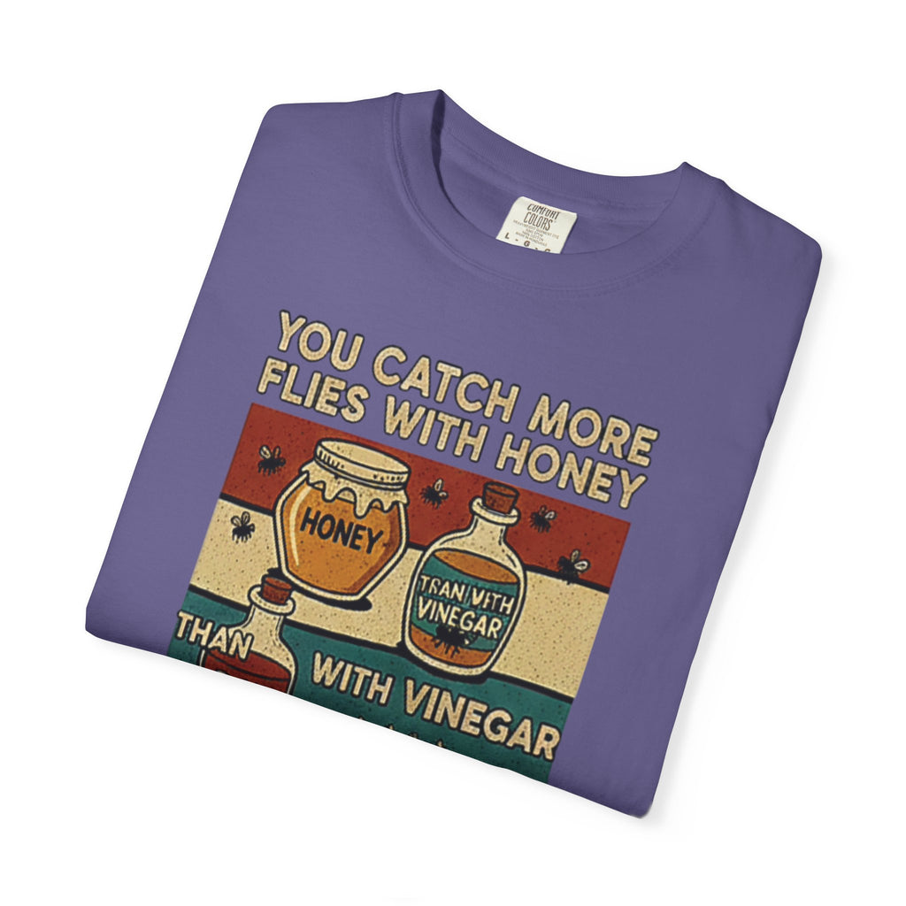 Dead Body -  T-Shirt