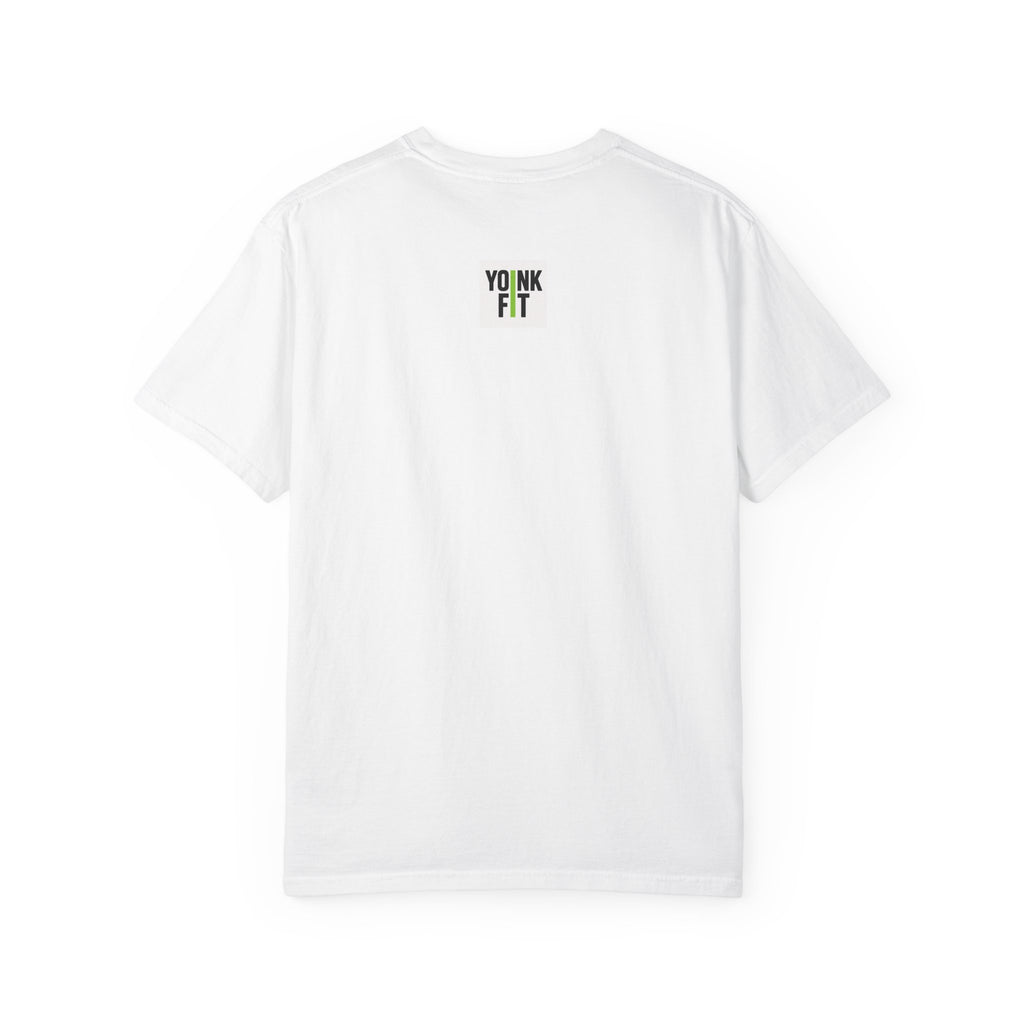 Killer Felt Fox T-Shirt