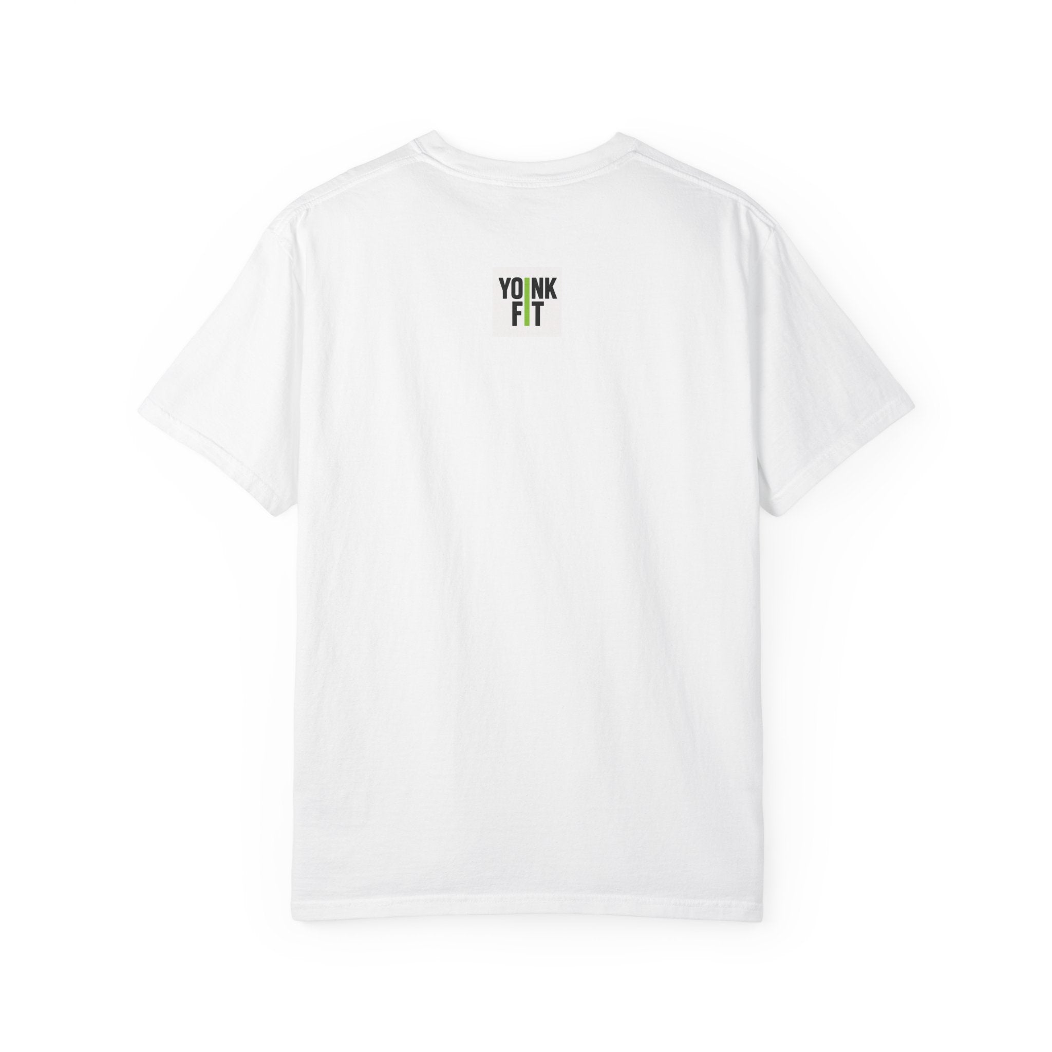 Killer Felt Fox T-Shirt
