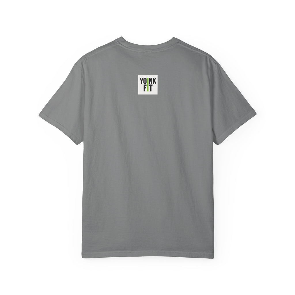Susan -  T-Shirt