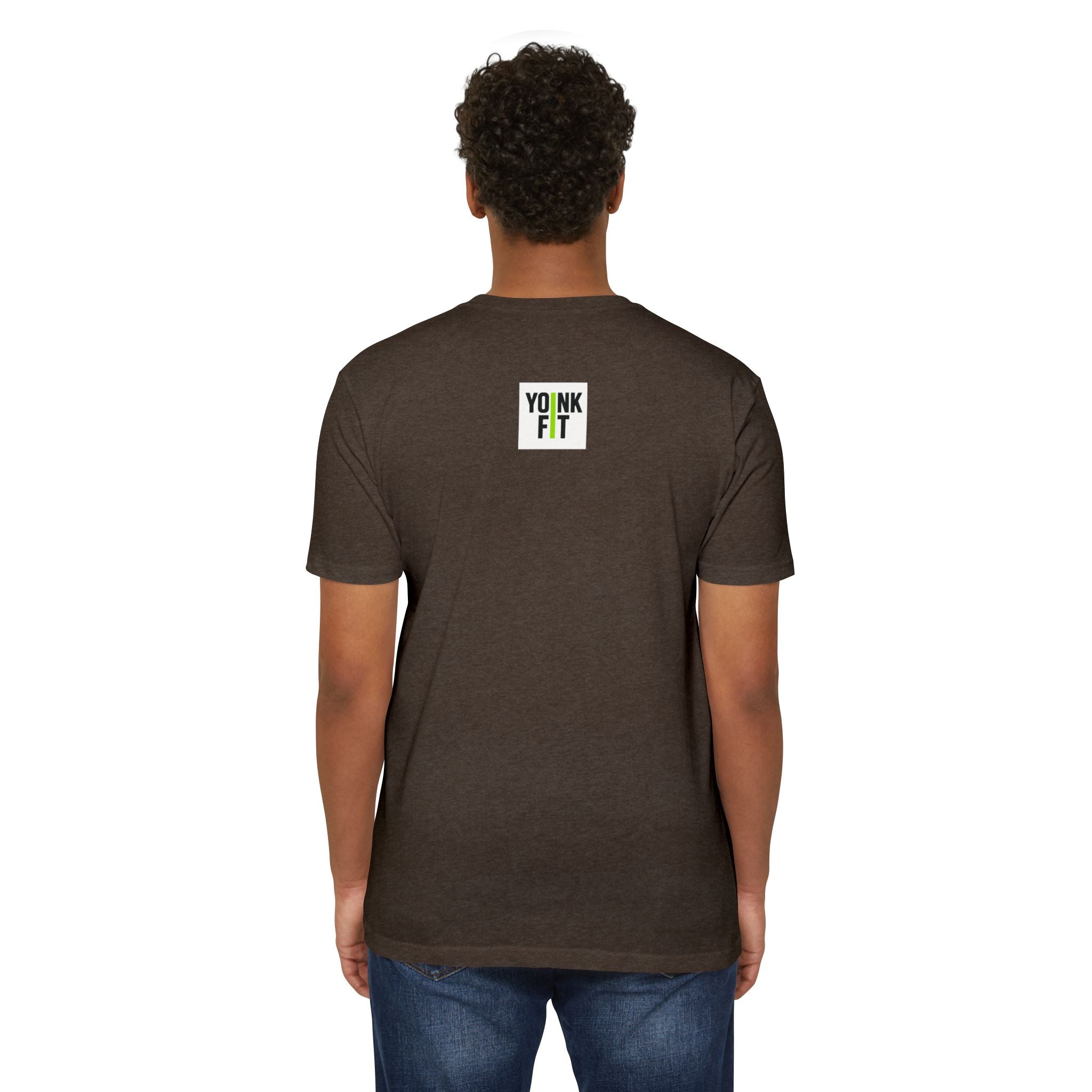 T-shirt - Banana Ken
