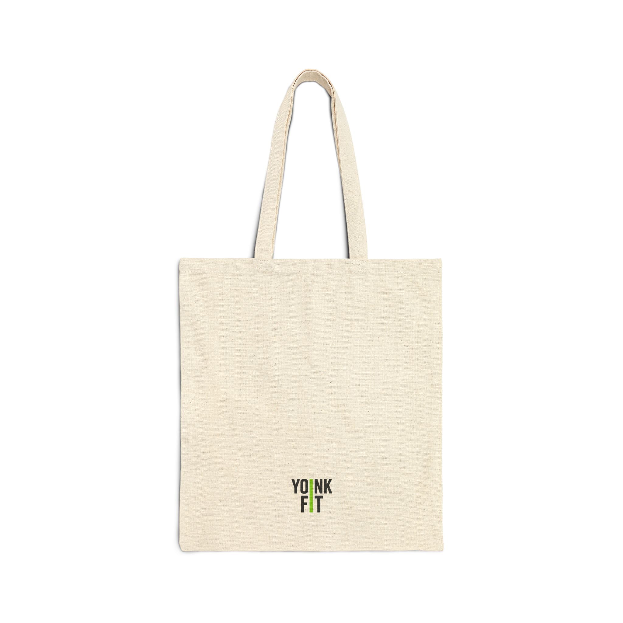 Tote Bags - Are you worth douching