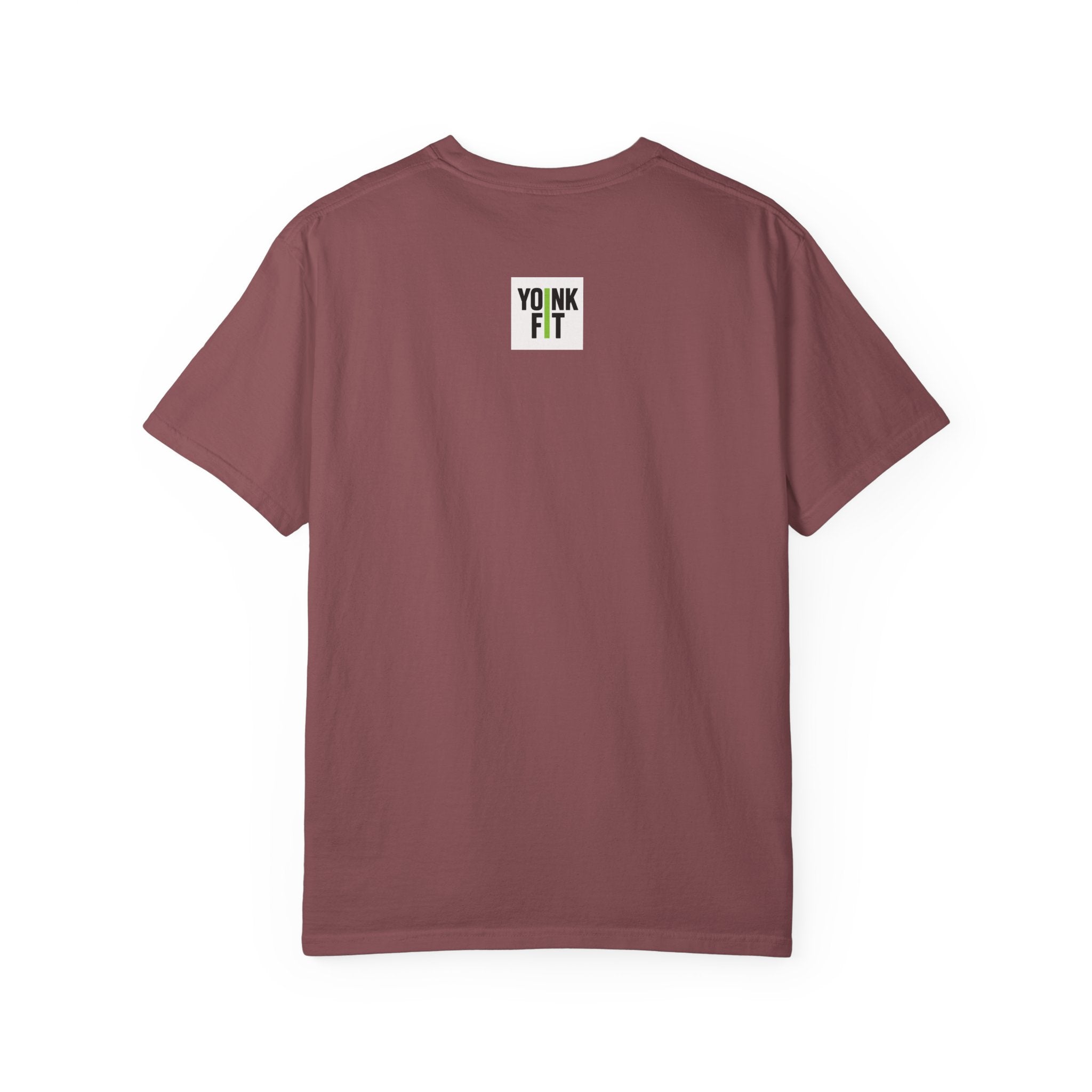 Raised Dolly -  Gay Molly  -  T-Shirt
