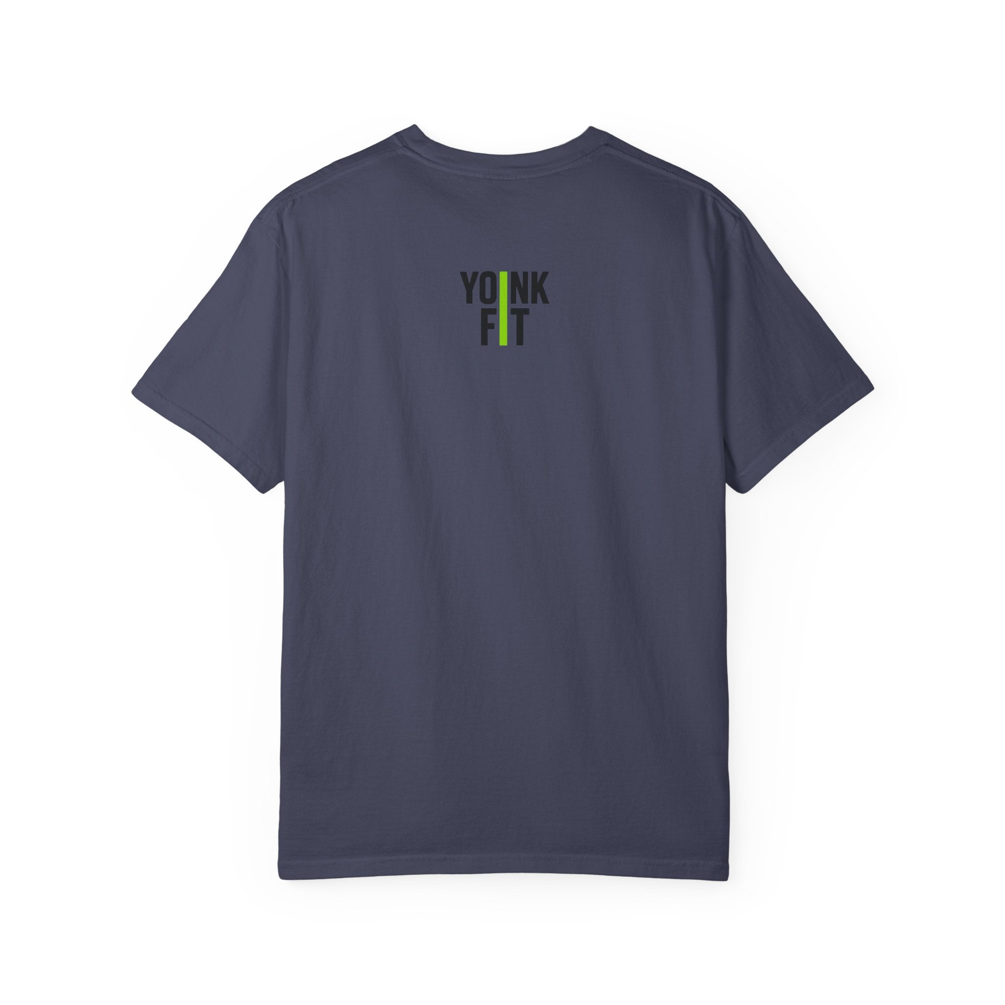 Barbie Crotch T-Shirt - Unisex