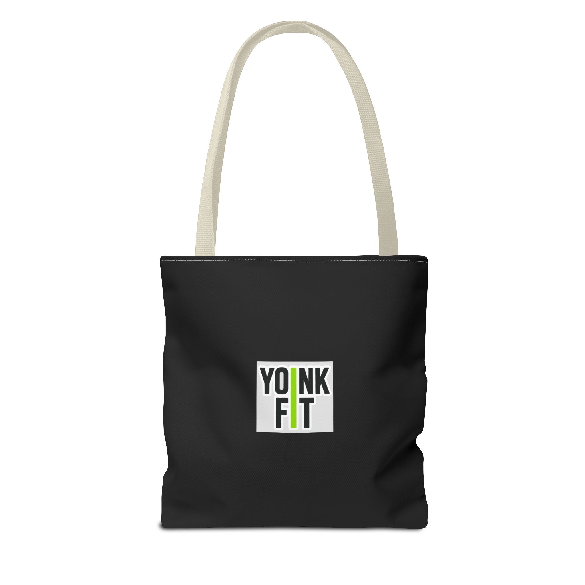 Semi Gay - Tote Bag