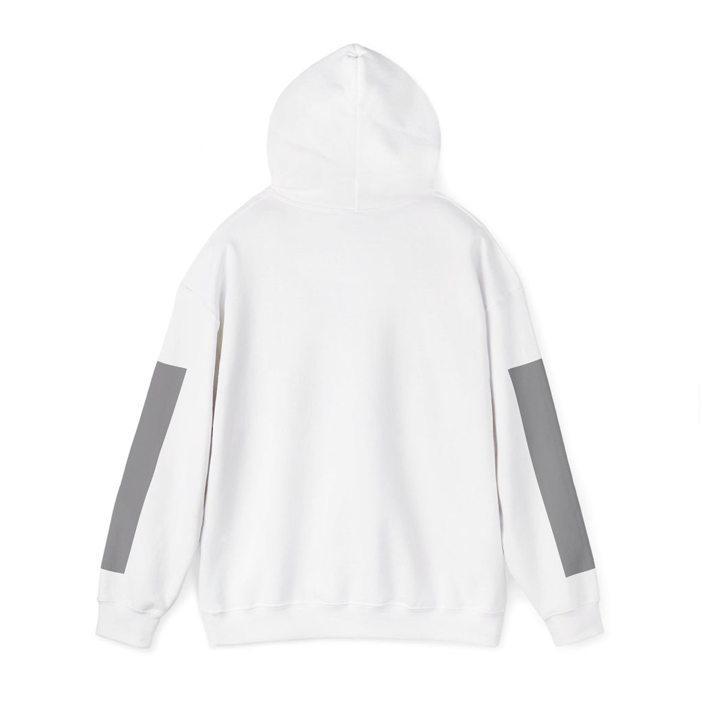 Raised Dolly- Gay Molly - Minimal Funny Graphic Pullover