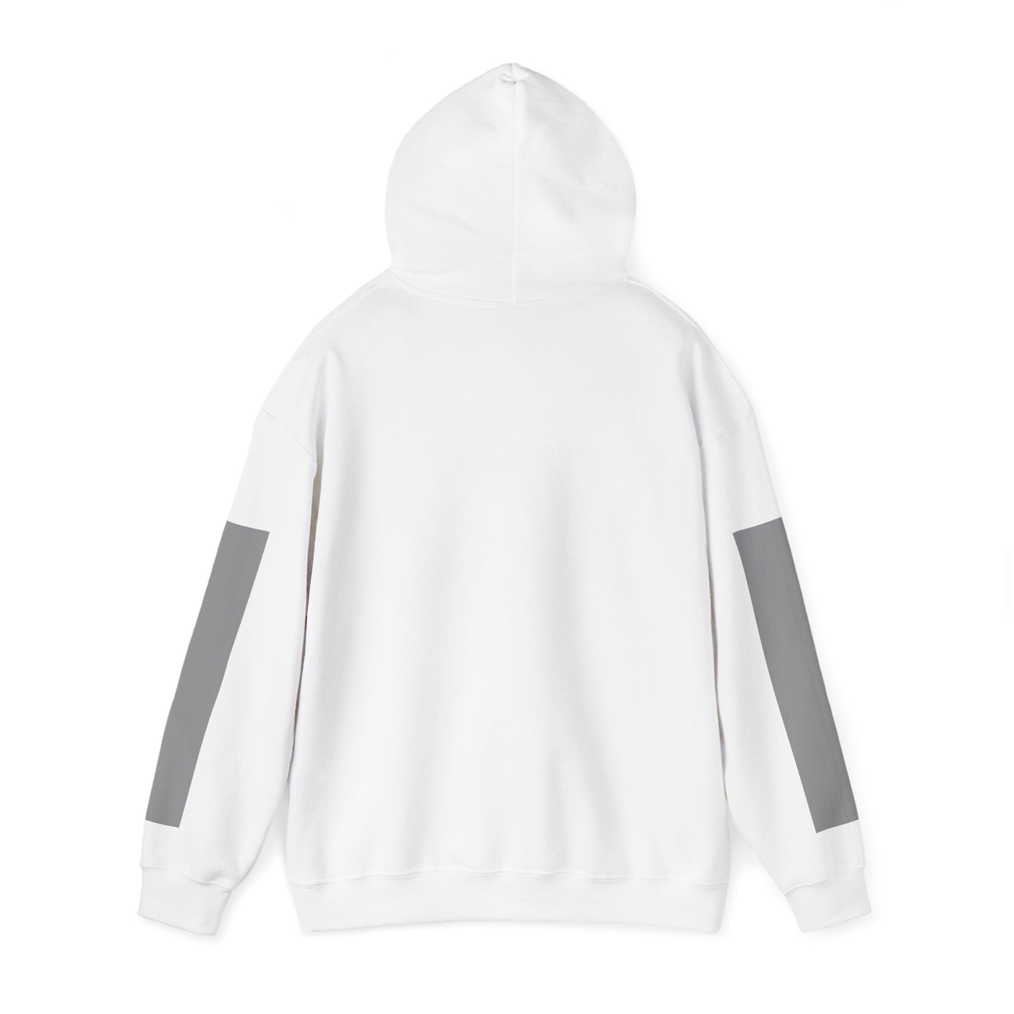 Raised Dolly- Gay Molly - Minimal Funny Graphic Pullover