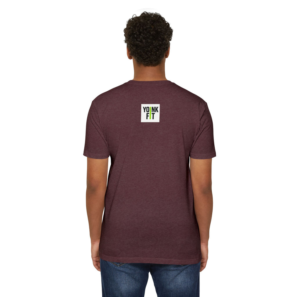 T-shirt - Banana Ken