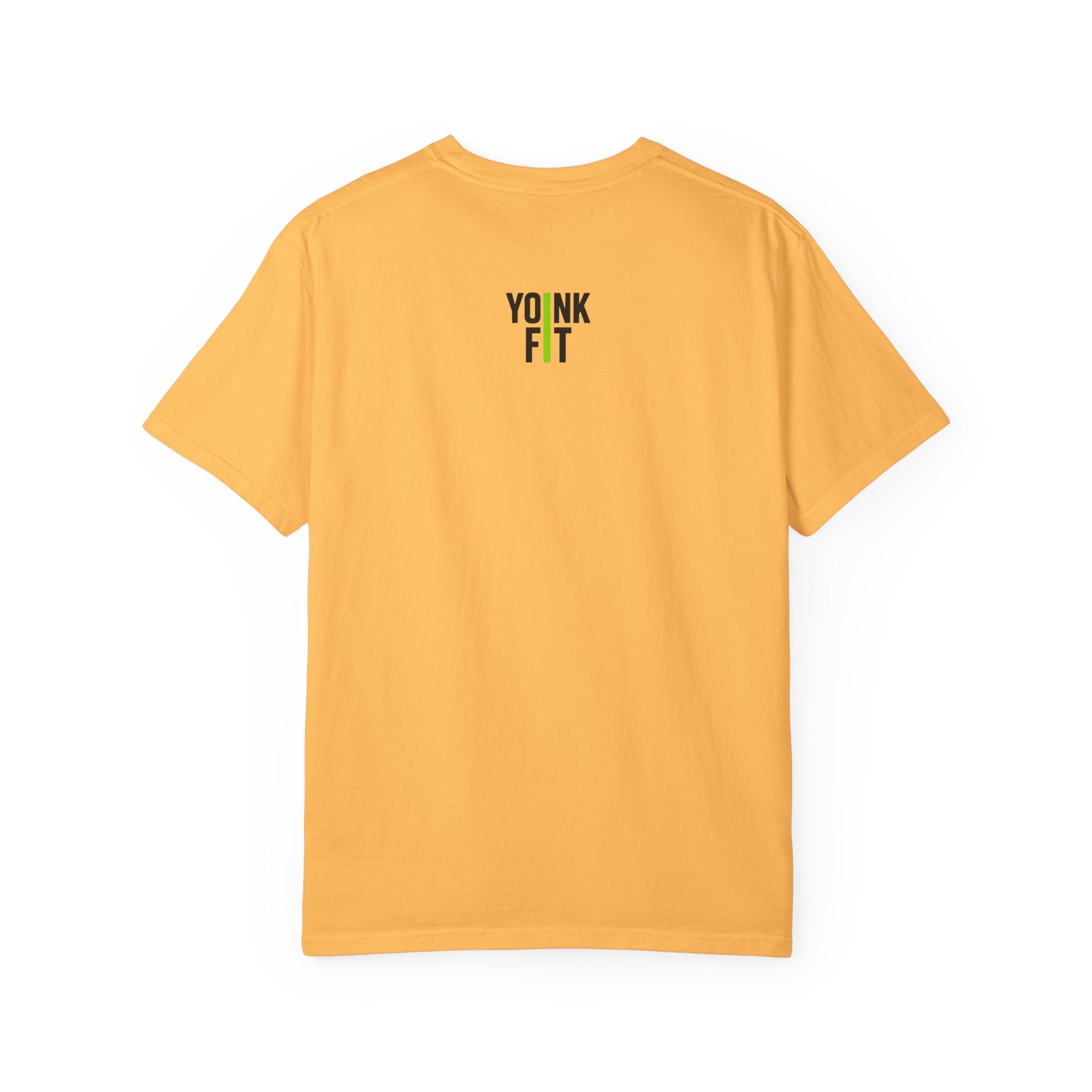 Unisex T-Shirt - Stick Sex