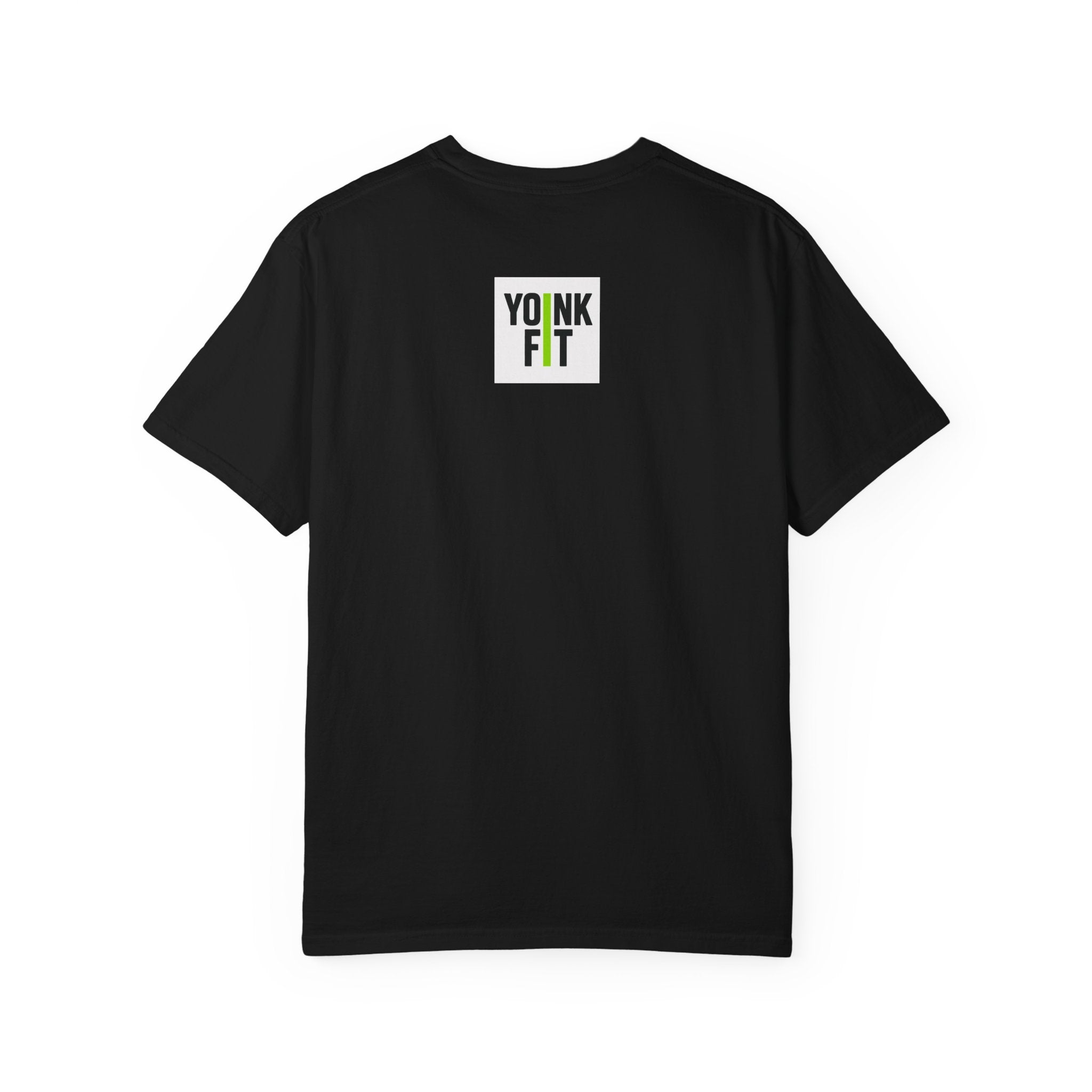 Barbie Crotch T-Shirt - Unisex